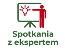 Spotkania z ekspertem