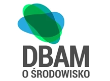 Dbam o środowisko